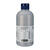 AKADEMIE Acryl color, Silber, 500 ml