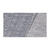 Akademie-Acryl 250ml, Silber Bild 2