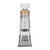Akademie-Acryl 60ml, Gold