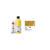 Akademie-Acryl 60ml, Gold