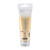 Akademie-Acryl 120ml, Gold