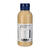 Akademie-Acryl 250ml, Gold