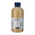 AKADEMIE Acryl color, Gold, 500 ml