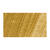 Akademie-Acryl 250ml, Gold Bild 2