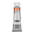 Akademie-Acryl 60ml, Kupfer