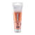 Akademie-Acryl 120ml, Kupfer