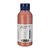 Akademie-Acryl 250ml, Kupfer