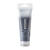 Akademie-Acryl 120ml, Graphit