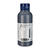 Akademie-Acryl 250ml, Graphit