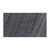 Akademie-Acryl 60ml, Graphit Bild 2