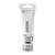 Akademie-Acryl 120ml, Fluoreszierend Wei
