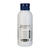 AKADEMIE Acryl color, Fluoreszierend Wei, 250 ml