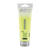 Akademie-Acryl 120ml, Neon Gelb