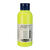 AKADEMIE Acryl color, Neon Gelb, 250 ml