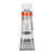 Akademie-Acryl 60ml, Neon Orange