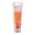 Akademie-Acryl 120ml, Neon Orange