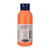 AKADEMIE Acryl color, Neon Orange, 250 ml