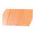 Akademie-Acryl 60ml, Neon Orange Bild 2