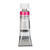Akademie-Acryl 60ml, Neon Pink