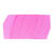 AKADEMIE Acryl color, Neon Pink, 250 ml Bild 2