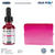 Schmincke AQUA DROP, flssige Aquarellfarbe 30ml, Magenta