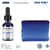 Schmincke AQUA DROP, flssige Aquarellfarbe 30ml, Saphirblau