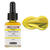 NEU Schmincke AERO COLOR Airbrushfarbe 28ml, Candy Sunflower Yellow