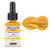 NEU Schmincke AERO COLOR Airbrushfarbe 28ml, Candy Sunbeam Yellow