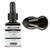 NEU Schmincke AERO COLOR Airbrushfarbe 28ml, Candy Smoke Black