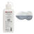 AERO COLOR Airbrushfarbe 250ml Transp. Wei