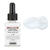 AERO COLOR Airbrushfarbe 28ml Supra-Wei