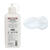 AERO COLOR Airbrushfarbe 250ml Supra-Weiß