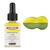 AERO COLOR Airbrushfarbe 28ml Zitronengelb