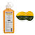 AERO COLOR Professional, Indischgelb, 250 ml