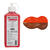 AERO COLOR Professional, Scharlach, 250 ml