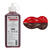AERO COLOR Professional, Krapprot tief, 250 ml