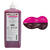 AERO COLOR Airbrushfarbe 1 l BASIS Magenta