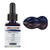 AERO COLOR Airbrushfarbe 28ml Indigo