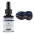 AERO COLOR Airbrushfarbe 28ml Preuischblau