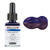 AERO COLOR Airbrushfarbe 28ml Ultramarin