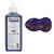 AERO COLOR Airbrushfarbe 250ml Ultramarin
