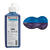 AERO COLOR Airbrushfarbe 250ml BASIS Cyan