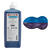 AERO COLOR Airbrushfarbe 1 l BASIS Cyan