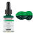 AERO COLOR Airbrushfarbe 28ml Brillantgrn