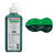 AERO COLOR Airbrushfarbe 250ml Brillantgrün