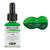 AERO COLOR Airbrushfarbe 28ml Permanentgrn