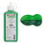 AERO COLOR Professional, Permanentgrn, 250 ml