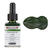 AERO COLOR Airbrushfarbe 28ml Olivgrn