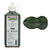 AERO COLOR Professional, Olivgrn, 250 ml