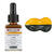 AERO COLOR Airbrushfarbe 28ml Goldocker